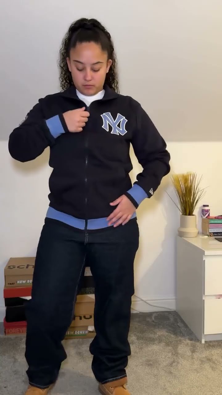 莫拉塔的表