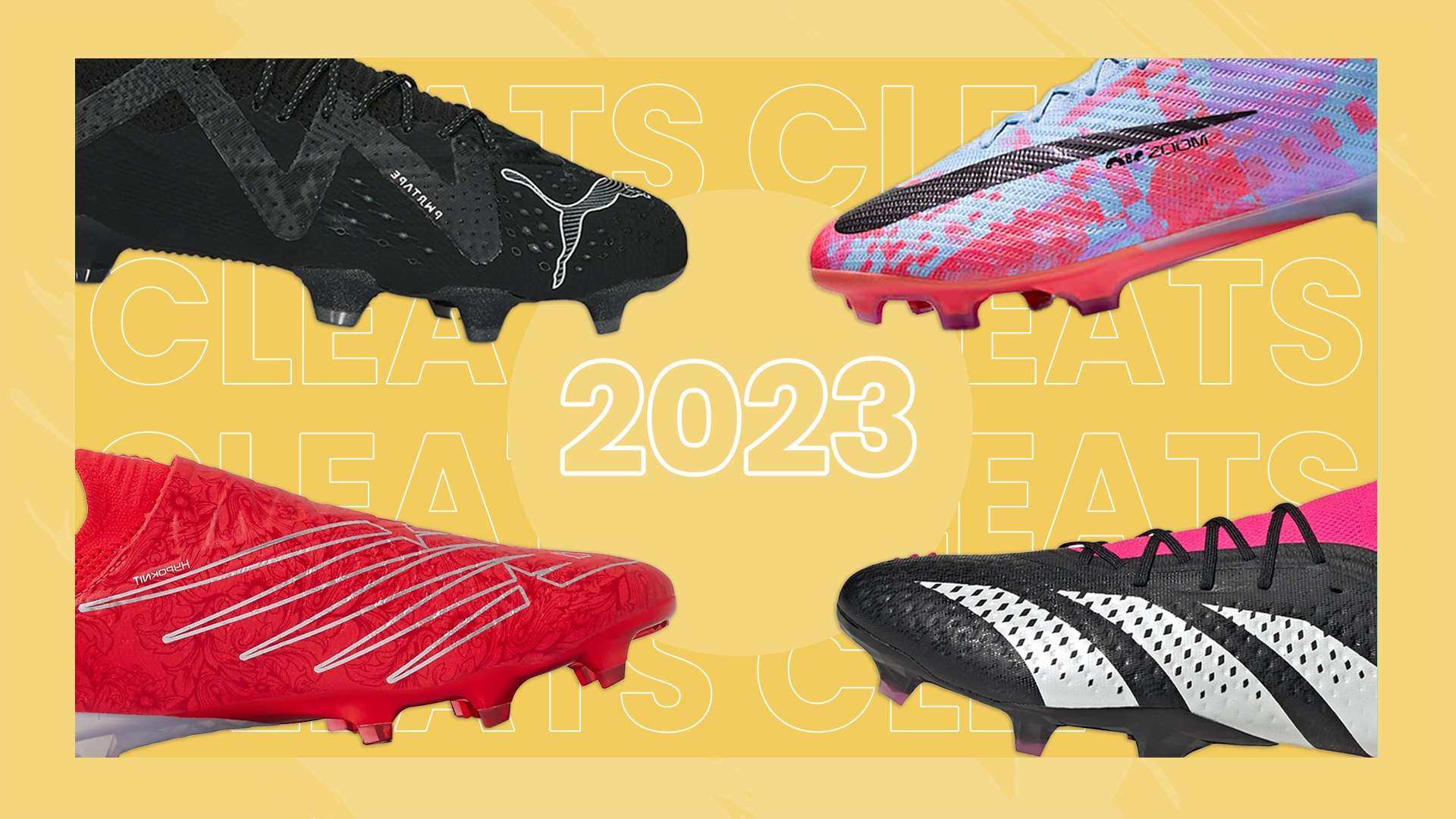 2024年中国皮划艇马拉松公开赛开赛.