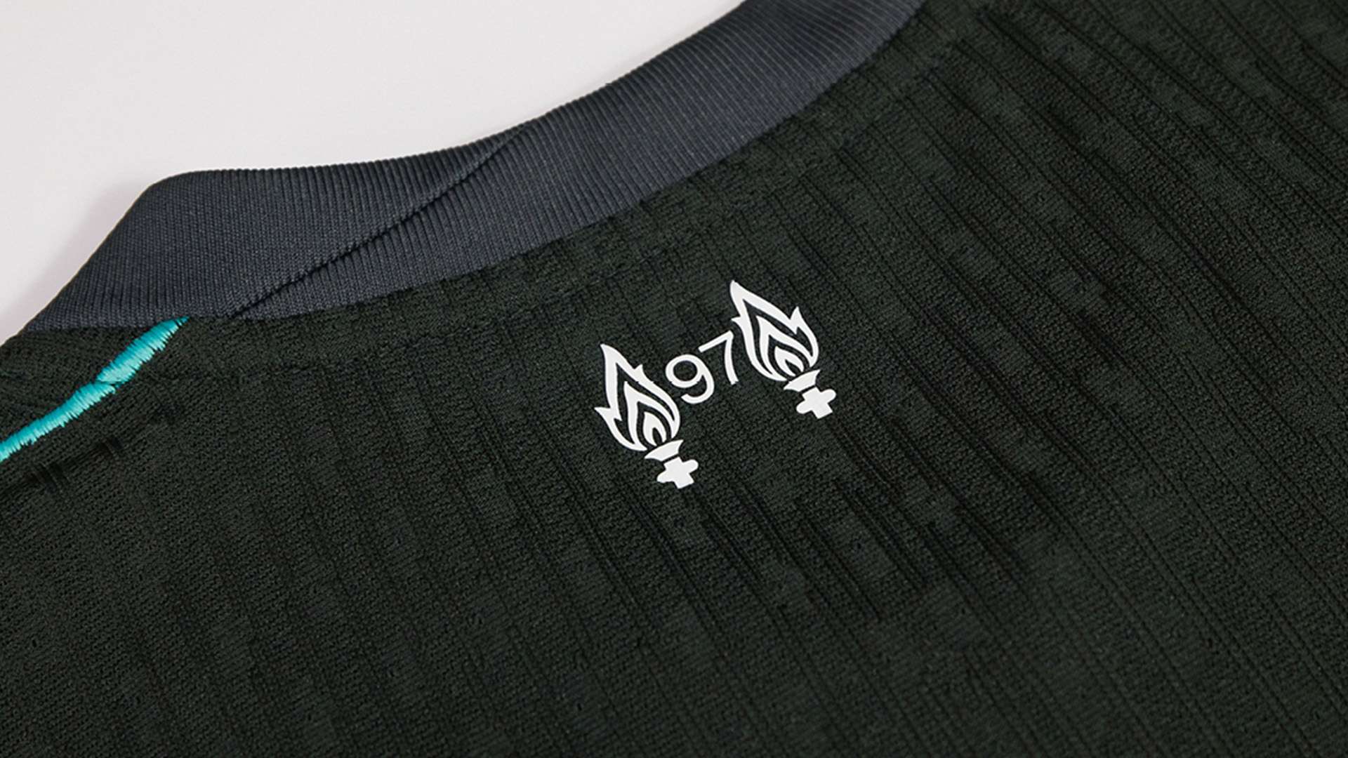新的传奇篇