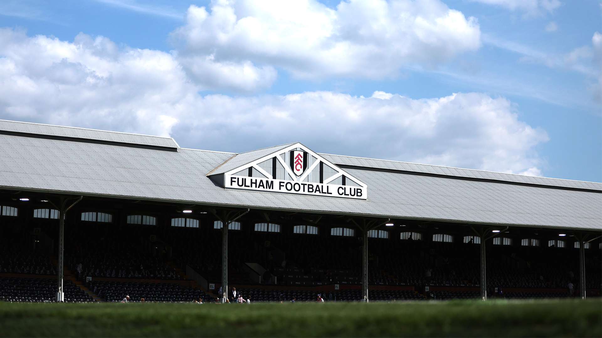 最高检：对侵害未成年人犯罪要从严追诉、从重提出量刑建议.