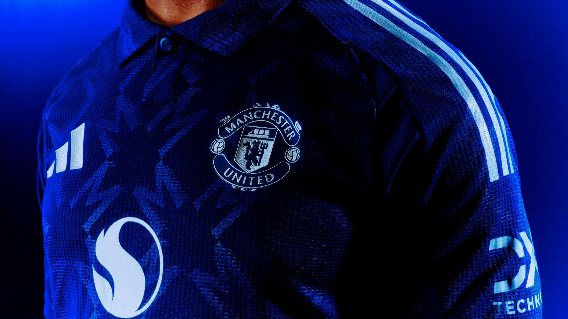 绝了，浓眉或赛季报销！伤情加剧，独行侠申请退货，遭湖人拒绝.