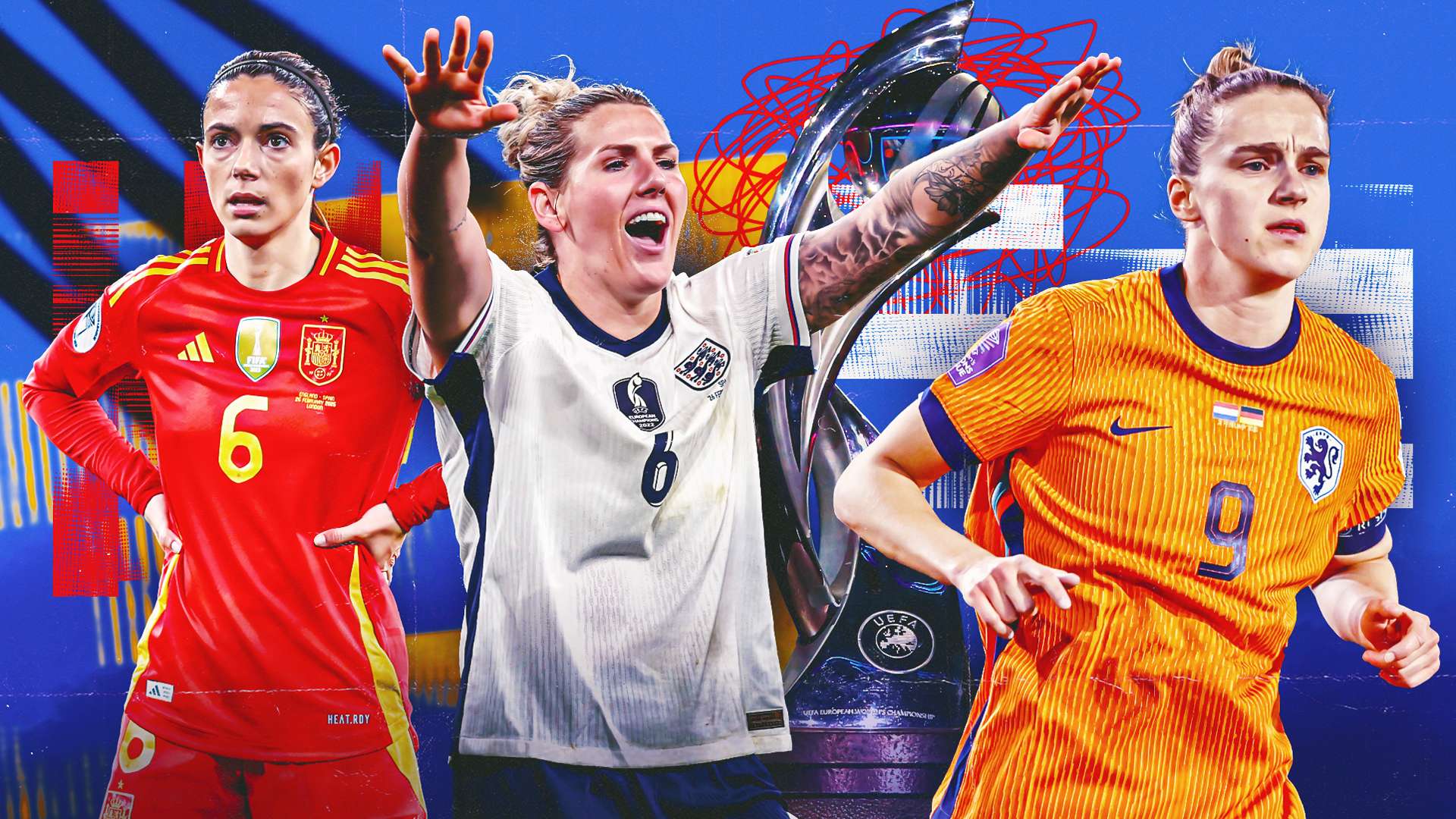 塔奇纳迪：尤文处在严重的危机中，一些球员会被弃用.