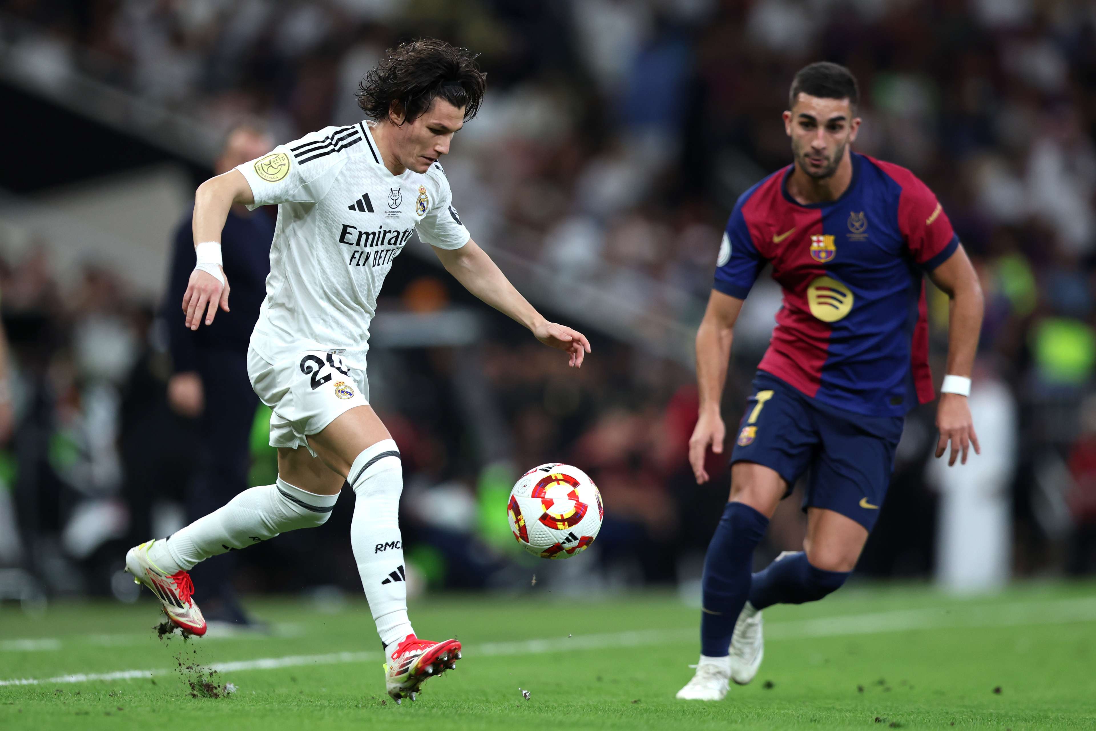 拜仁願意免費釋放納格爾斯曼執教德國隊 但附帶兩個條件.