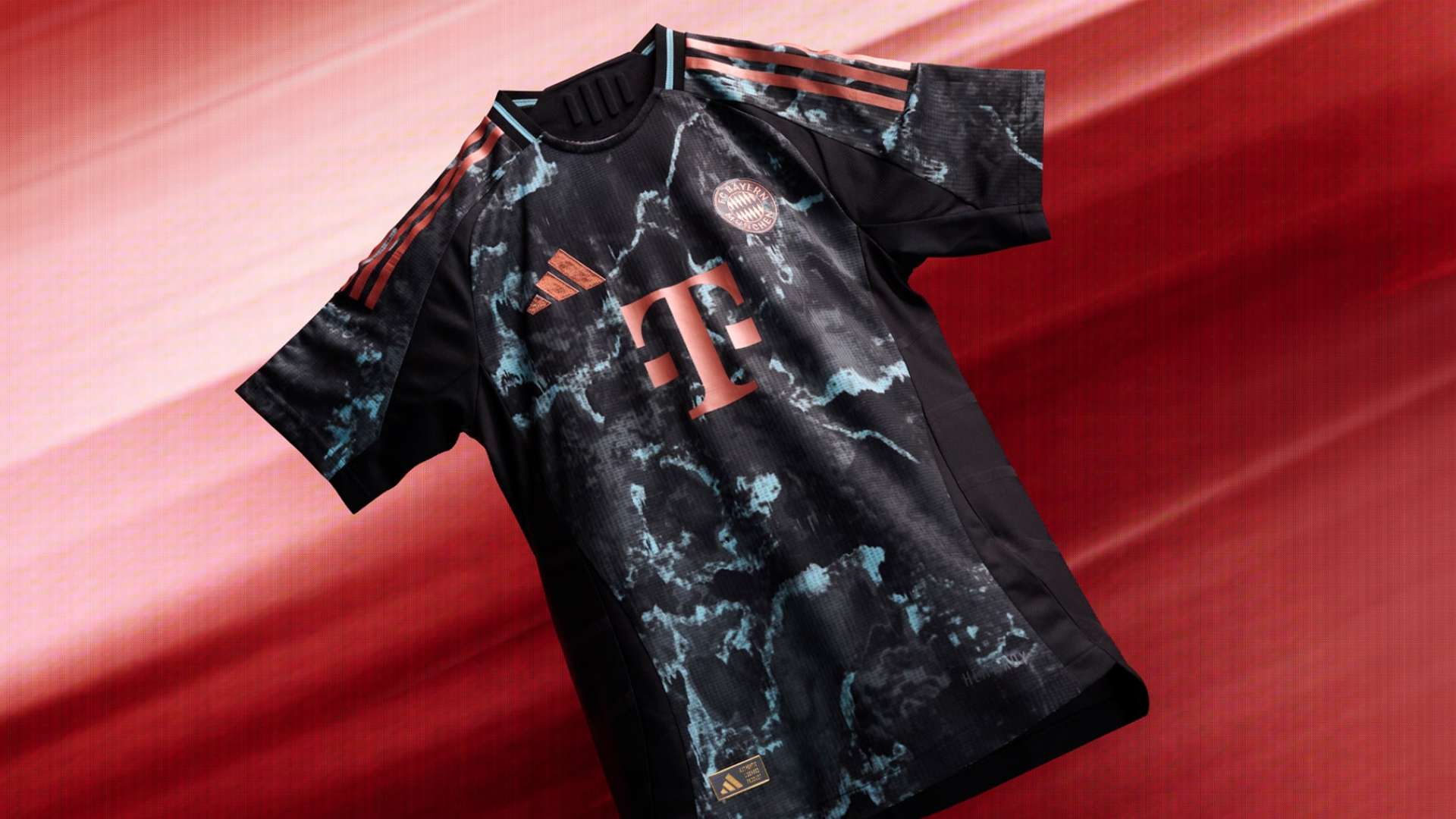 “川渝造”成为中国制造响当当的名片.