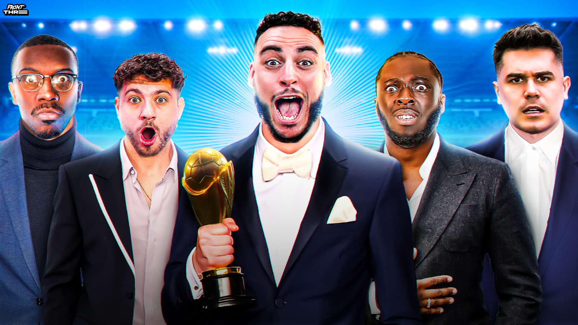 切爾西邊翼奇爾維爾十字韌帶受傷 恐將賽季報銷.