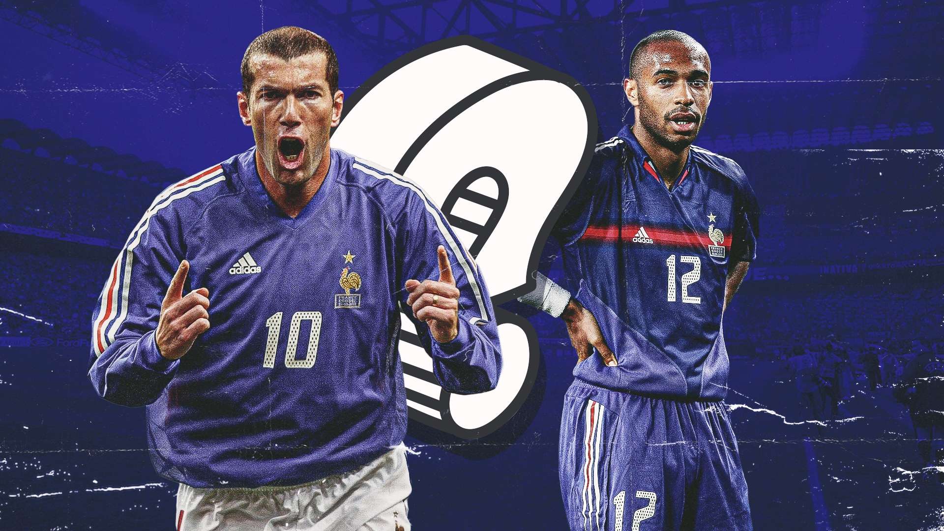 国脚：对闯入世界杯充满信心，准备留洋，会去欧洲二级联赛！.