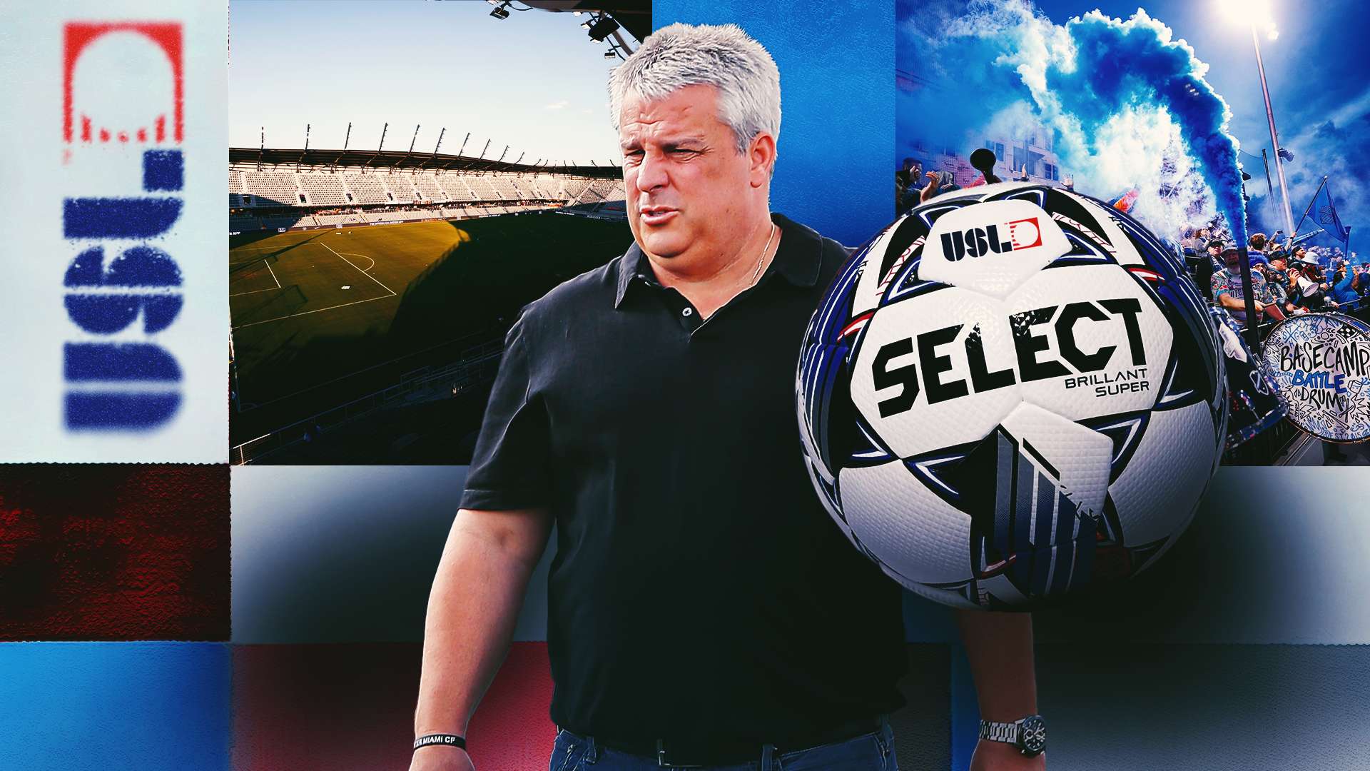 凱恩離隊加盟後球隊受益良多.