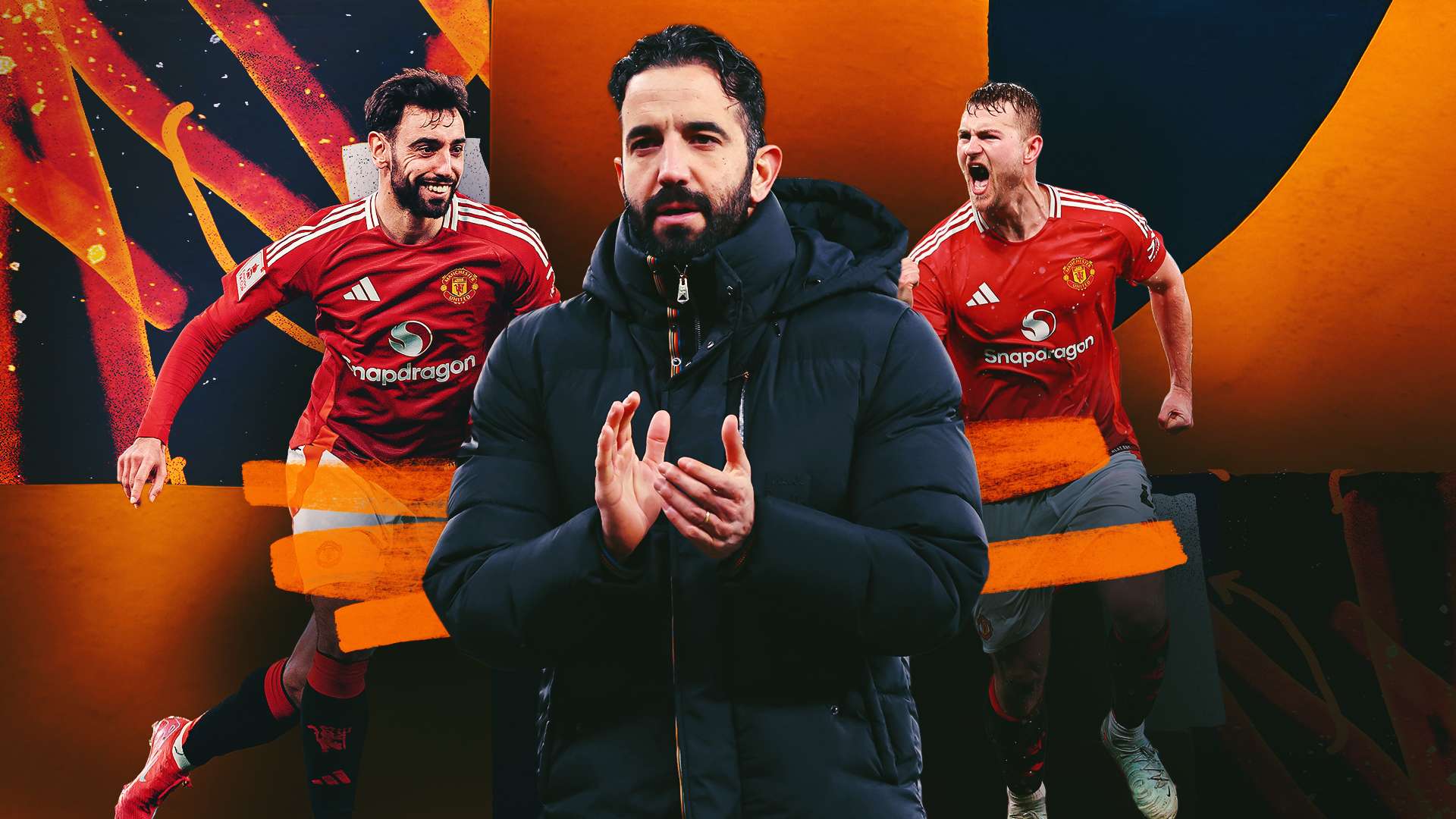 和专注的关 和专注的关