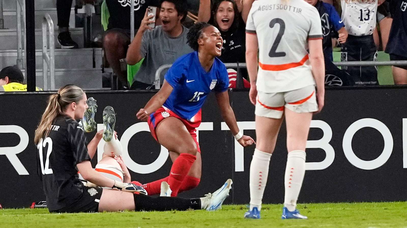 未来可期,江苏15岁少年勇夺国际网球大赛冠军.