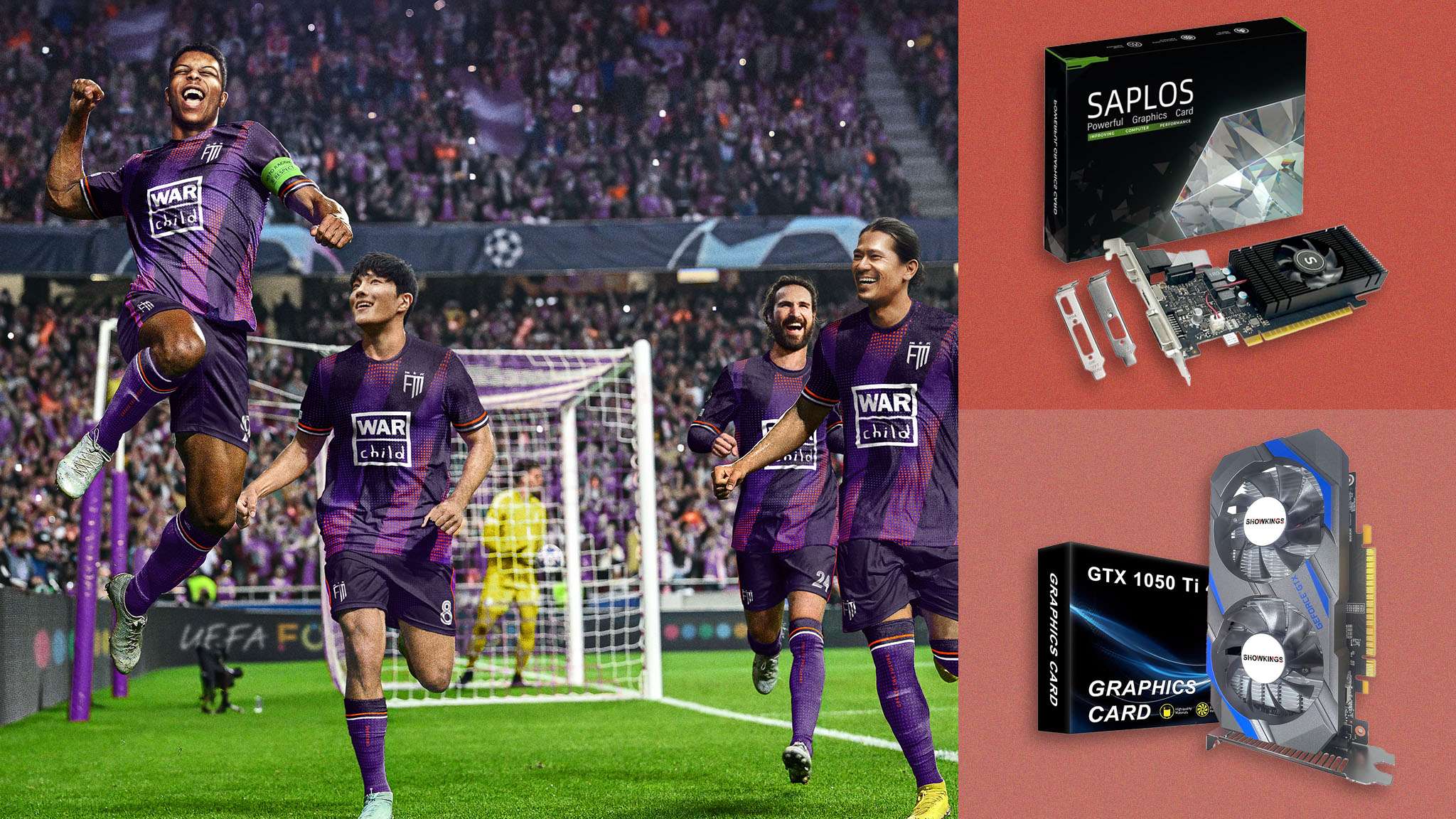 多焦灼的比 多焦灼的比