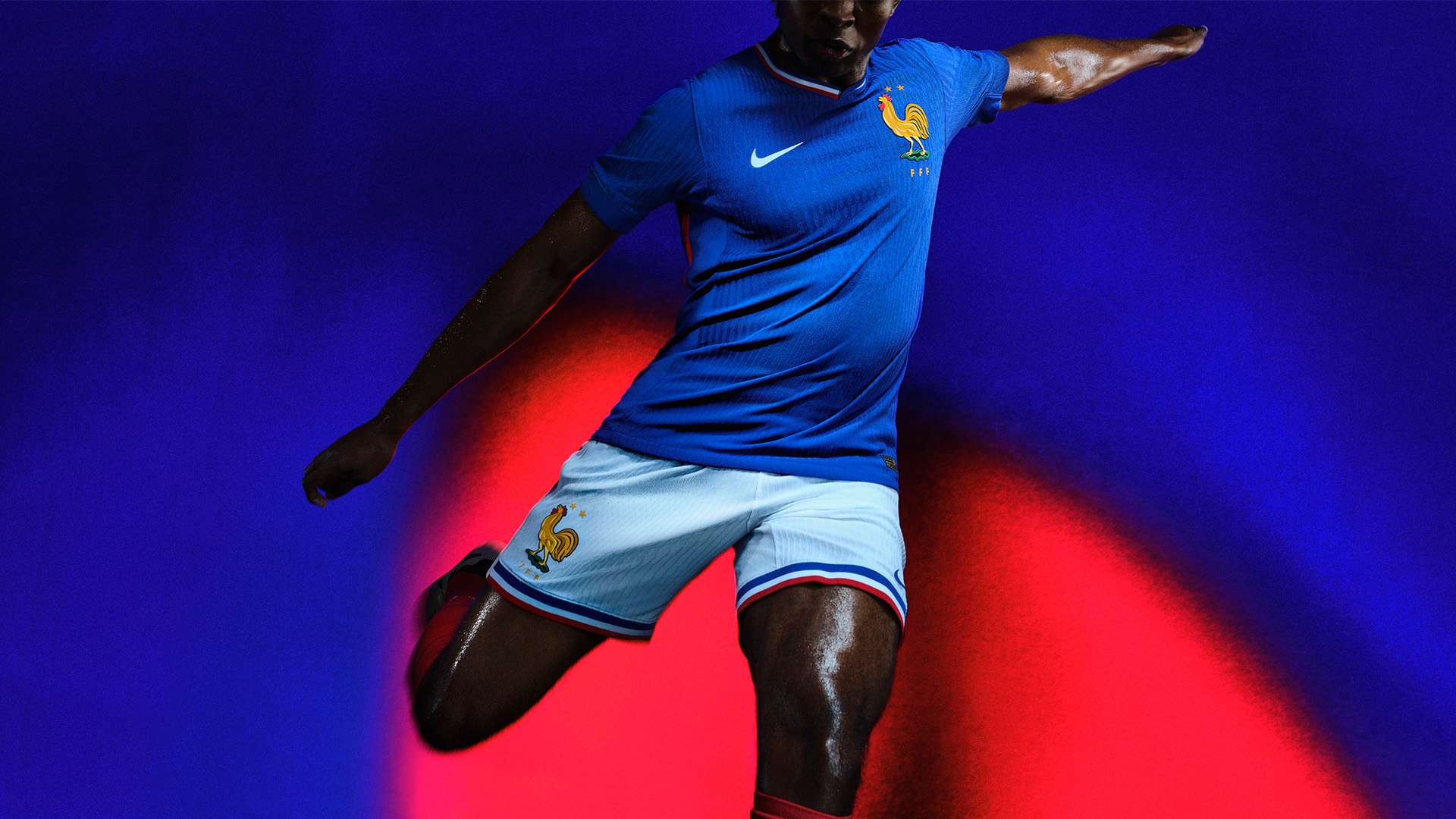 明显占据优 明显占据优