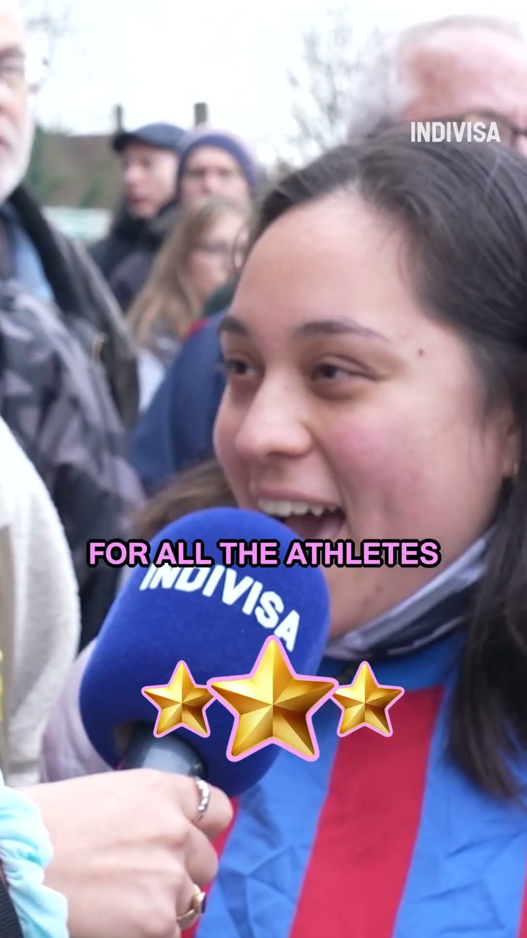 聯盟杯：10人邁阿密4比3險勝多倫多 晉級16強 阿爾巴助攻閃耀 邁阿密送出兩次點球.