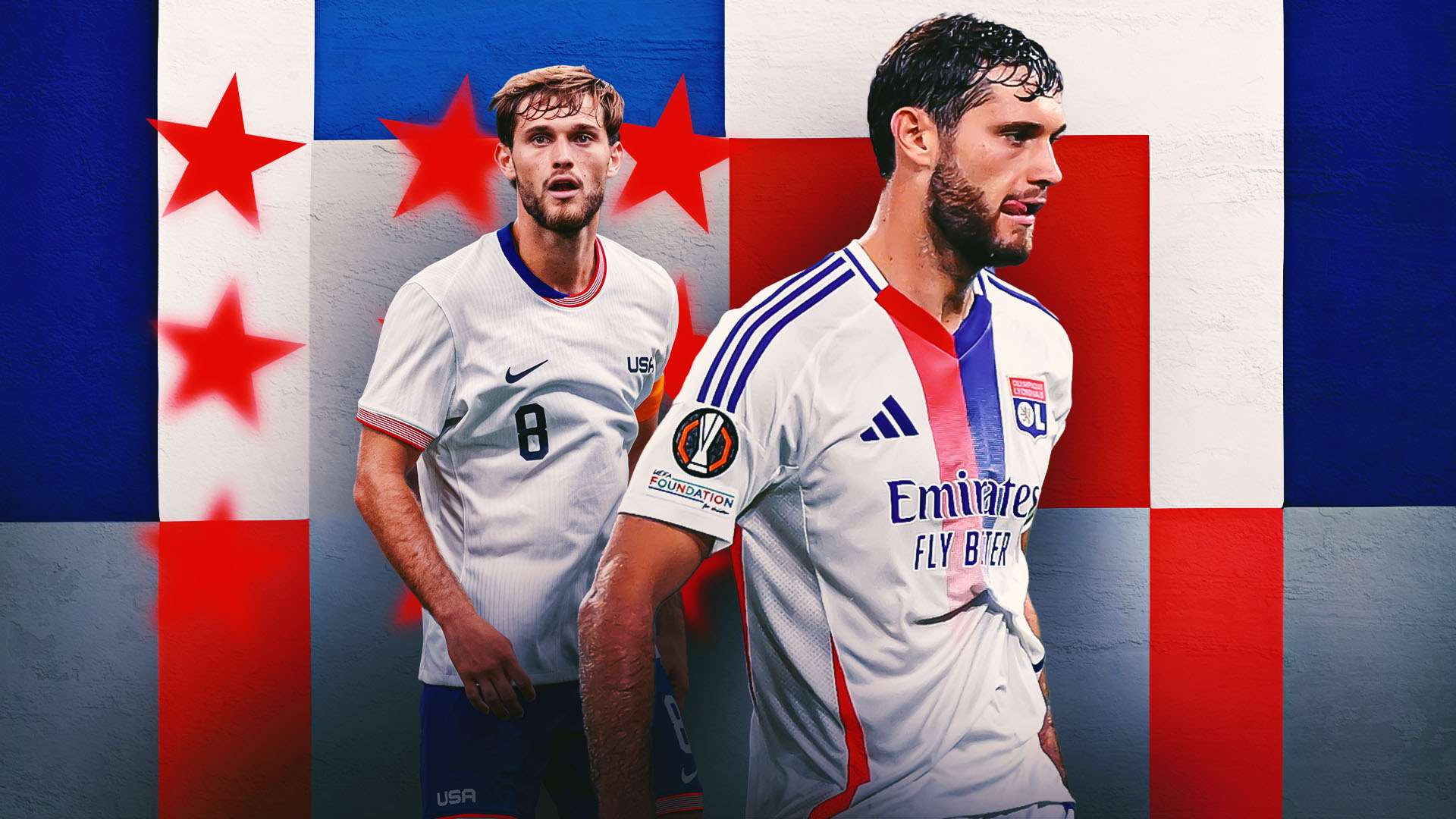 维罗纳vs佛罗伦萨：杜达、法劳尼首发，德赫亚、扎尼奥洛出战.