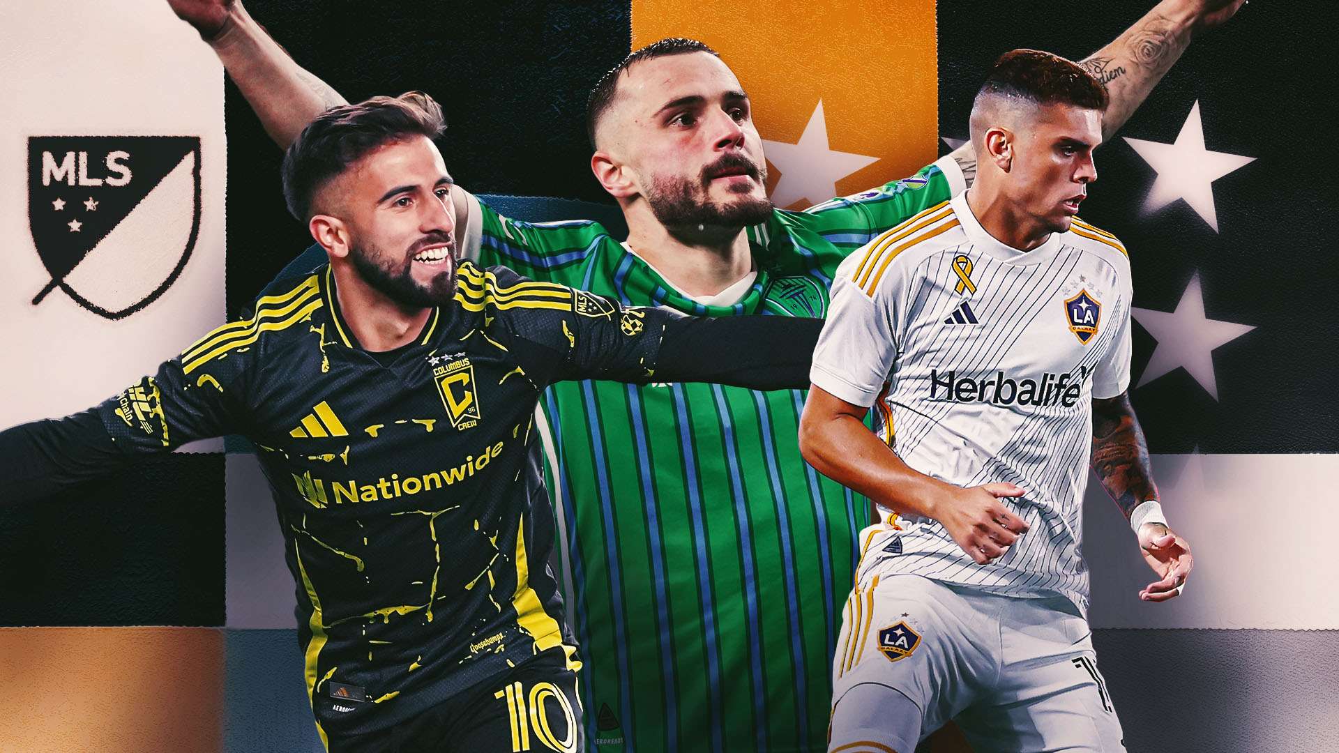 西甲28輪僅丟9球 巴薩有望創五大聯賽最低丟球紀錄.