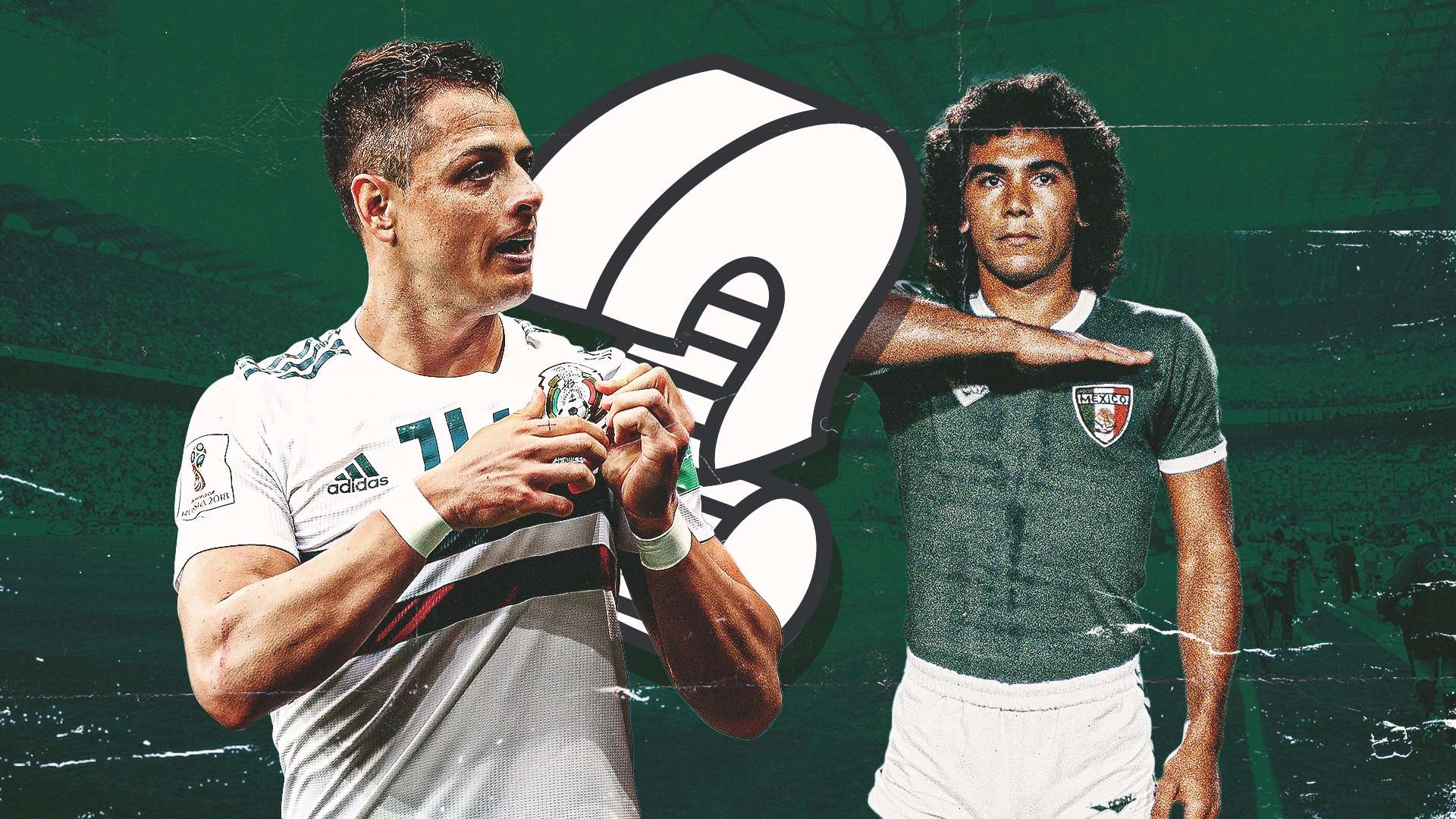 66号公路再通车！阿诺德被过11次创史 这次军训教官是多库_利物浦_问题_萨拉赫.