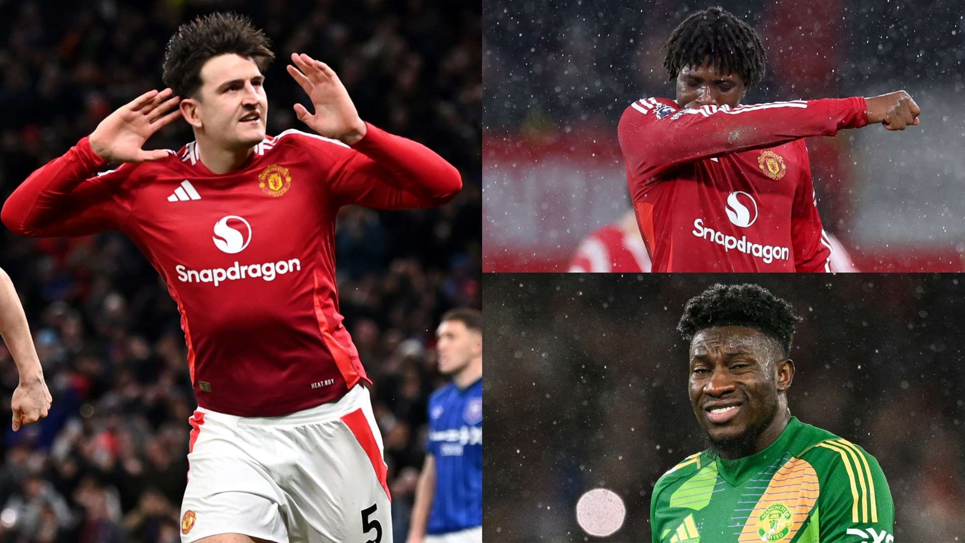 靈活性的典 靈活性的典