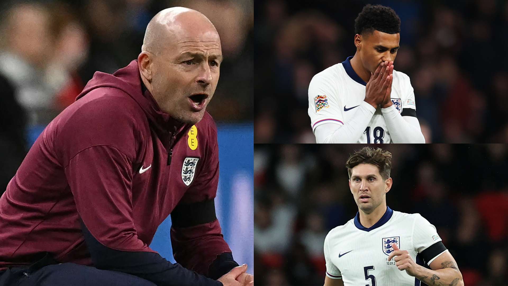 叶挺将军之子叶正光先生逝世，享年86岁.