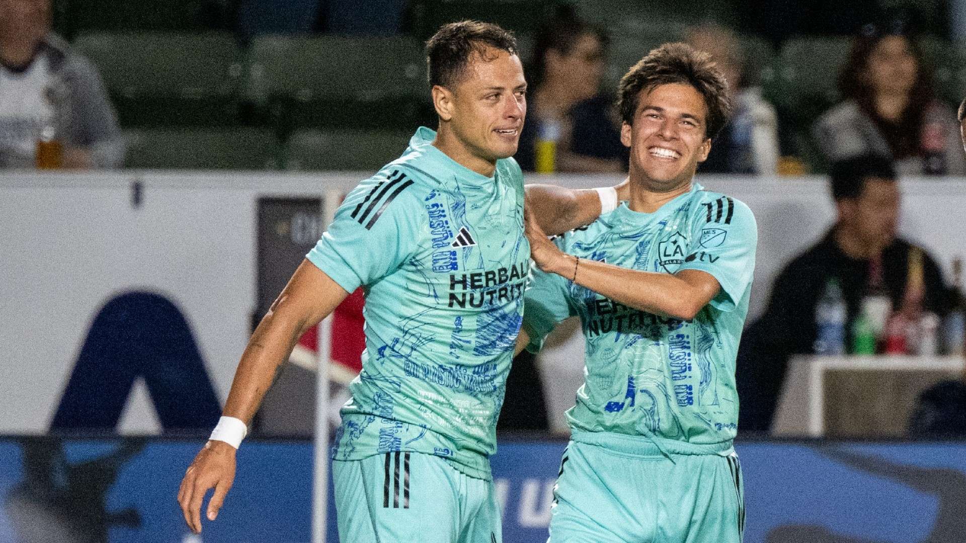 叶挺将军之 叶挺将军之