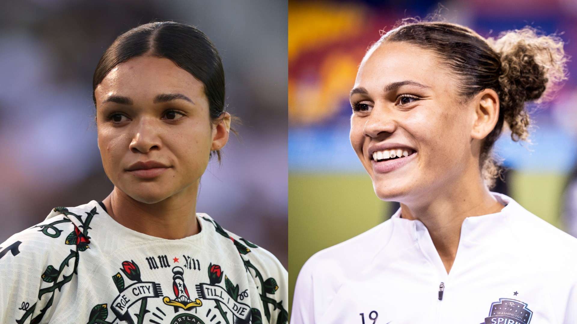 兰州市少年乒乓球队少年游泳队开启集训.