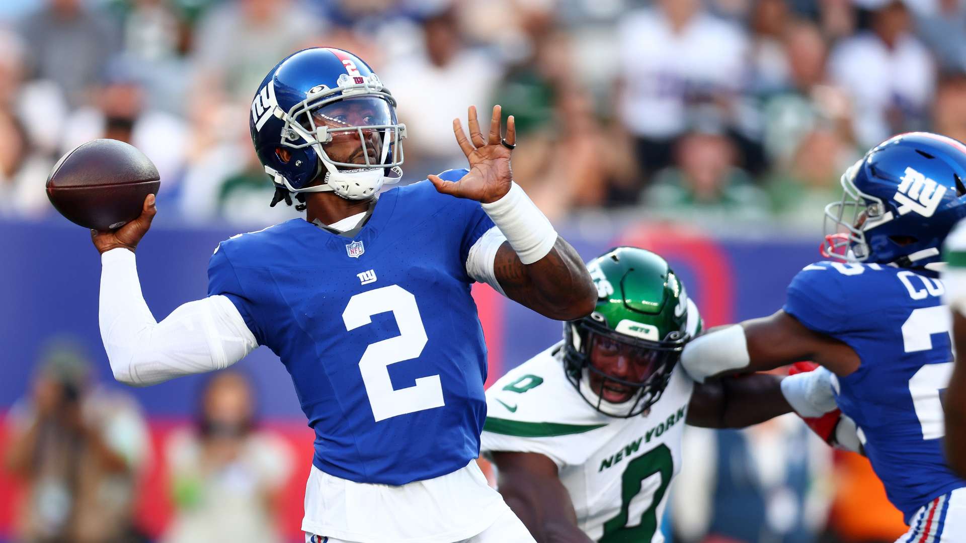 超級替補！凱帕119分鐘替補出場 兩撲黃潛點球.