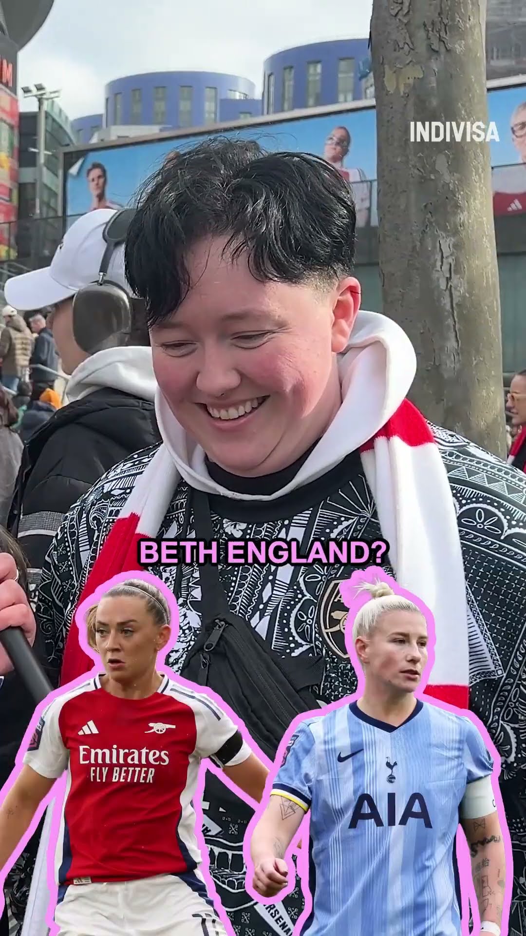 志在必得！辽宁队第三阶段全力冲刺，杨鸣信心十足！.