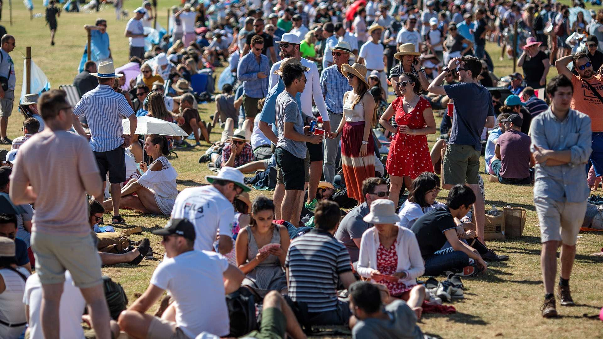 比赛回归 比赛回归