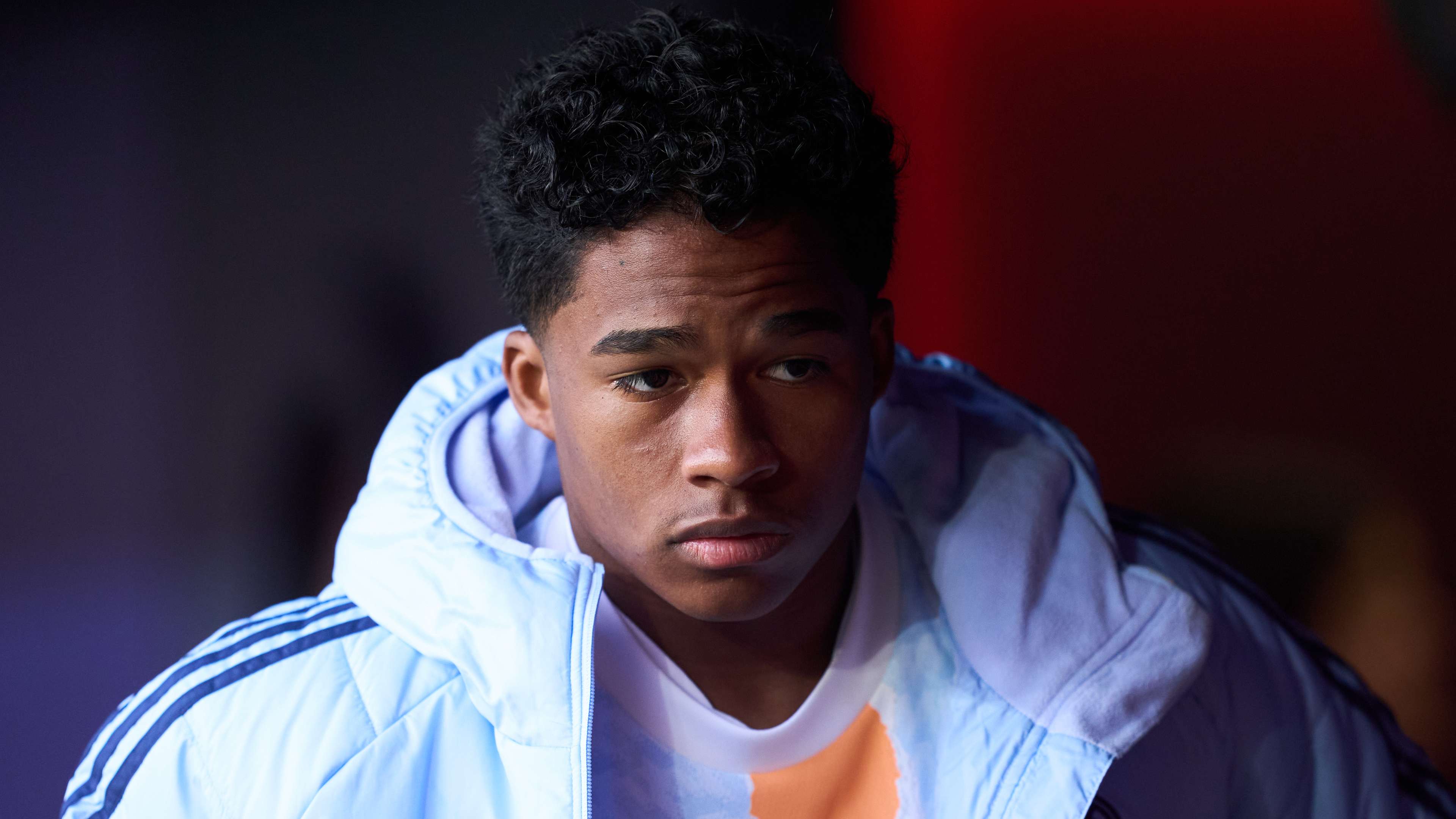 荷甲阿贾克斯VS前进之鹰预测分析：阿贾克斯两主力有望回归首发.