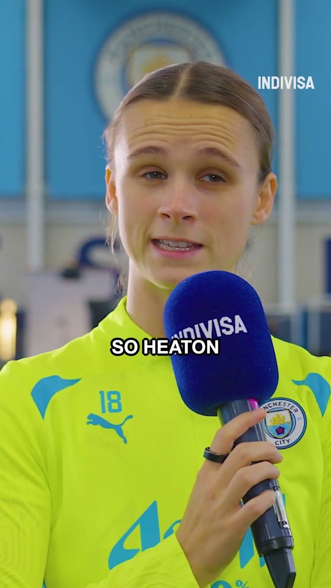 人们看到了 人们看到了