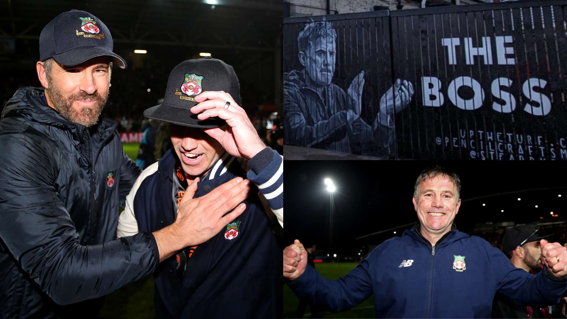 亚冠八强的 亚冠八强的