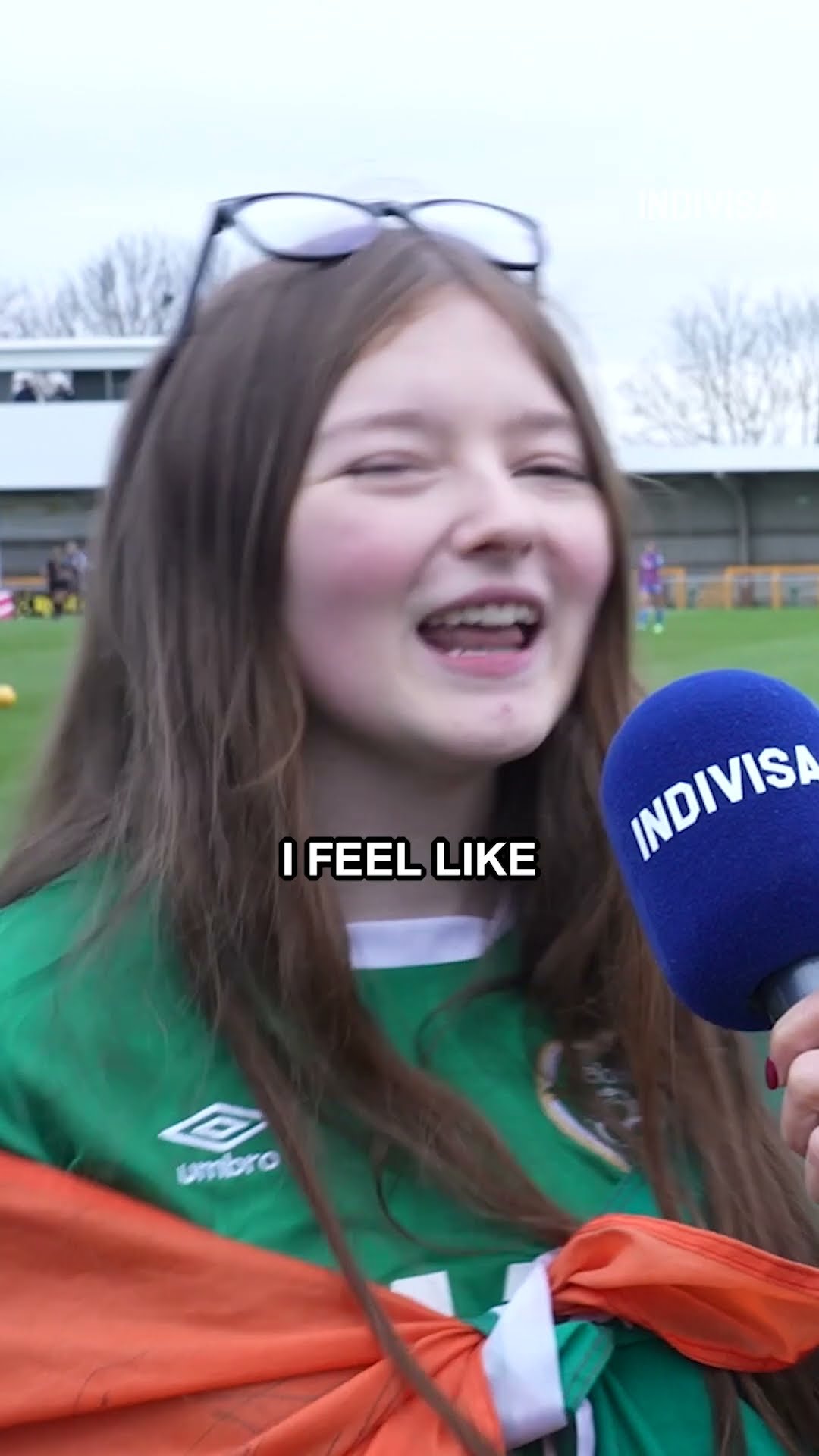 隊憑藉不懈 隊憑藉不懈