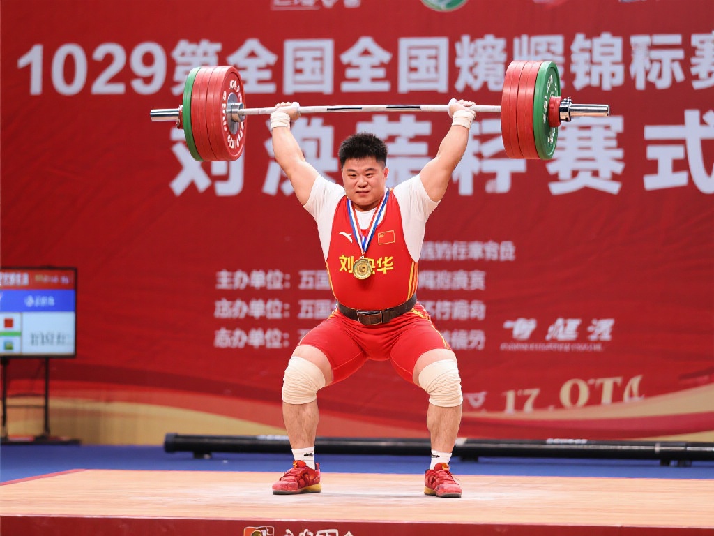 剖析这一话 剖析这一话