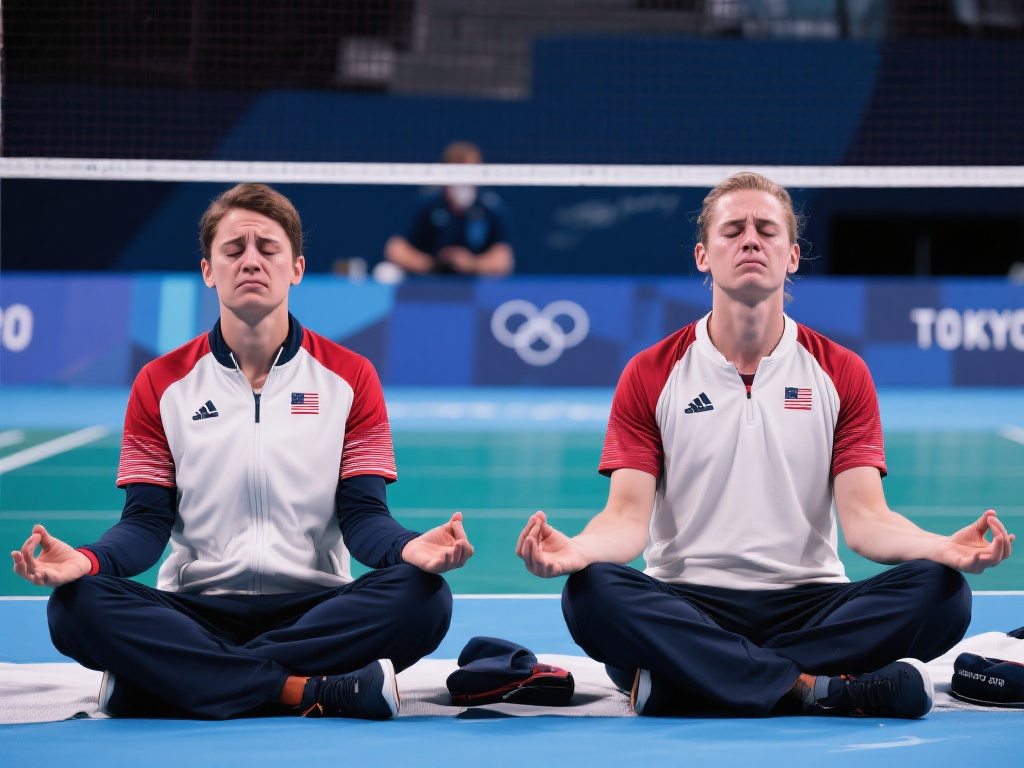 从数据来看 从数据来看