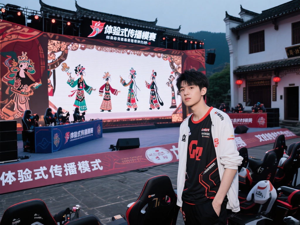 面的调整 面的调整