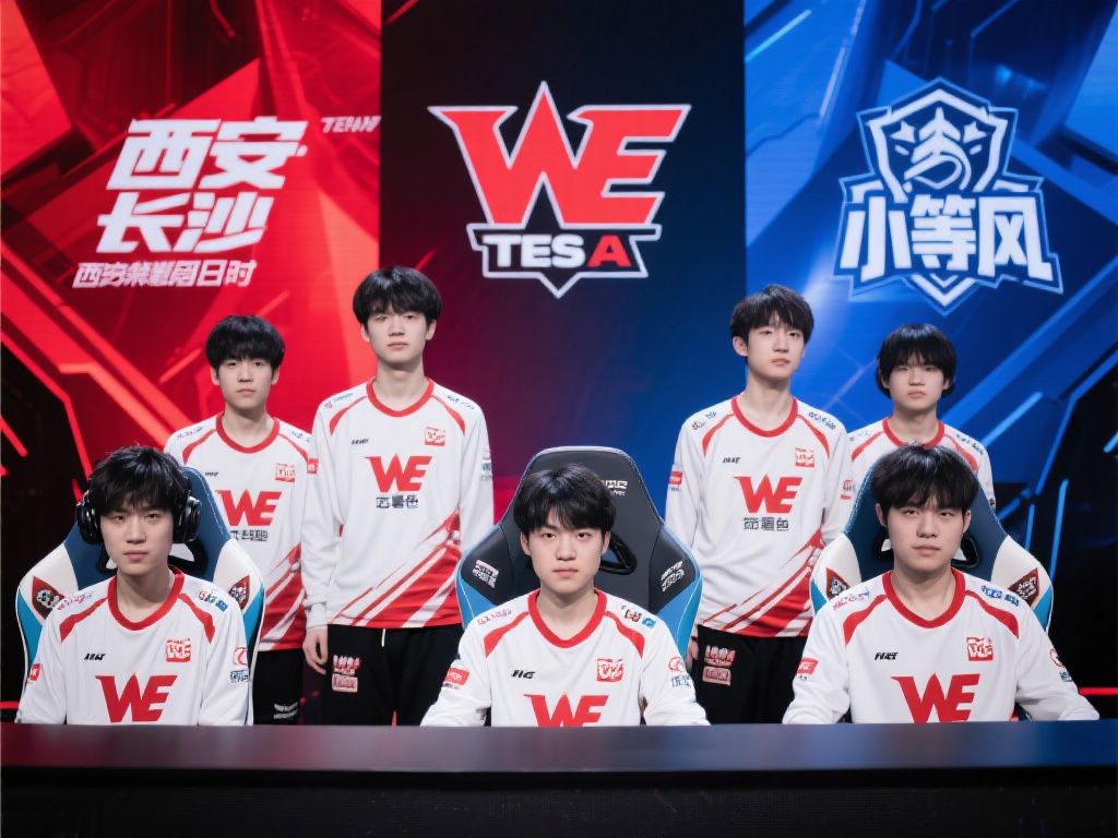 米兰稳坐积 米兰稳坐积