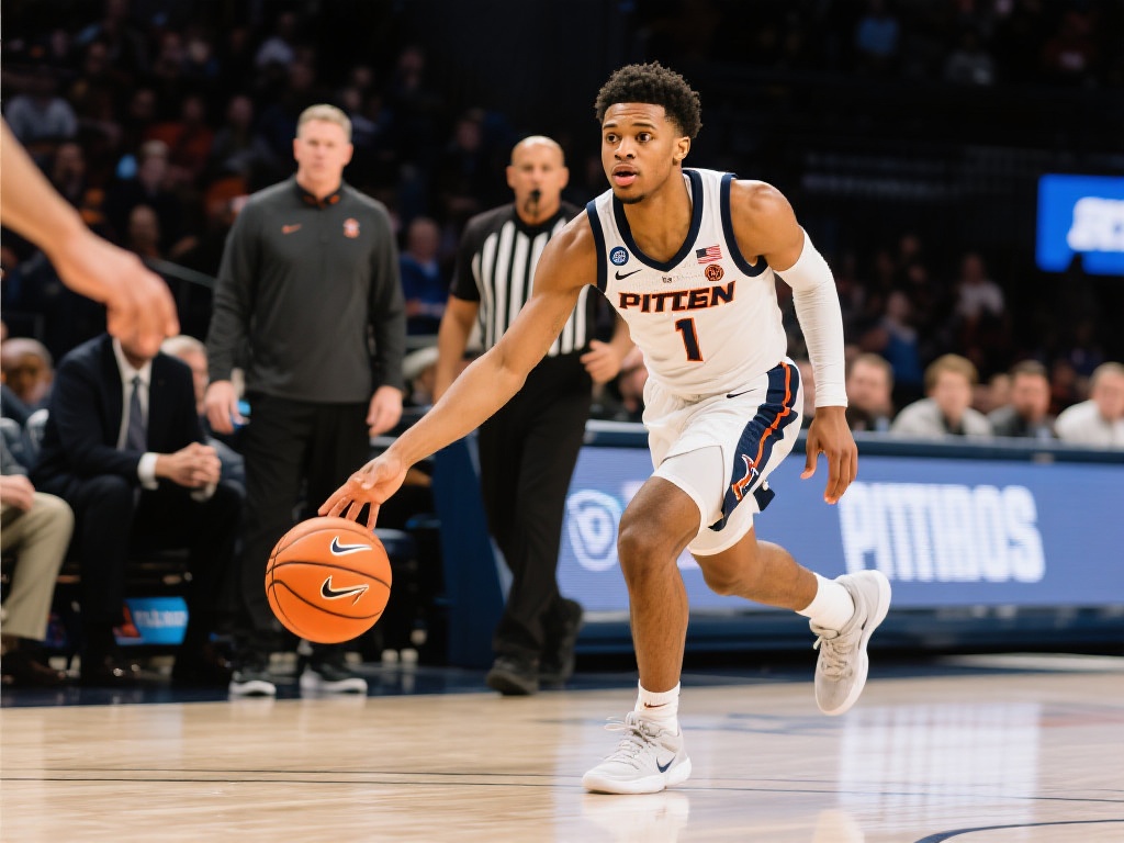 强硬的身体 强硬的身体