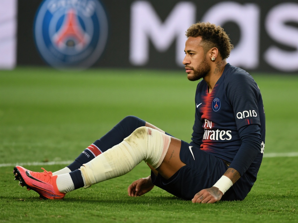 部分之一 部分之一