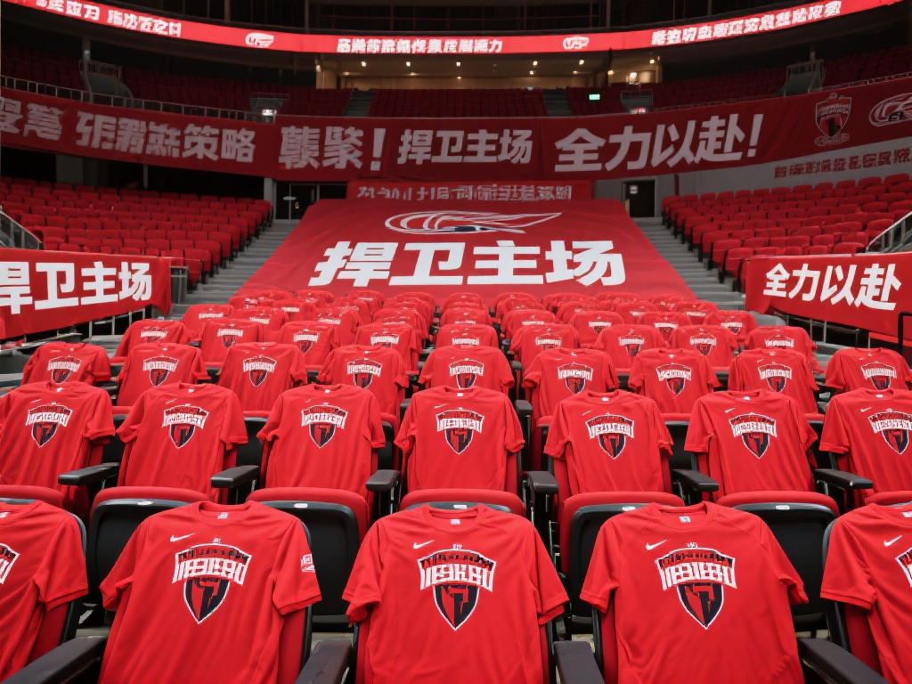 的顶级赛事 的顶级赛事