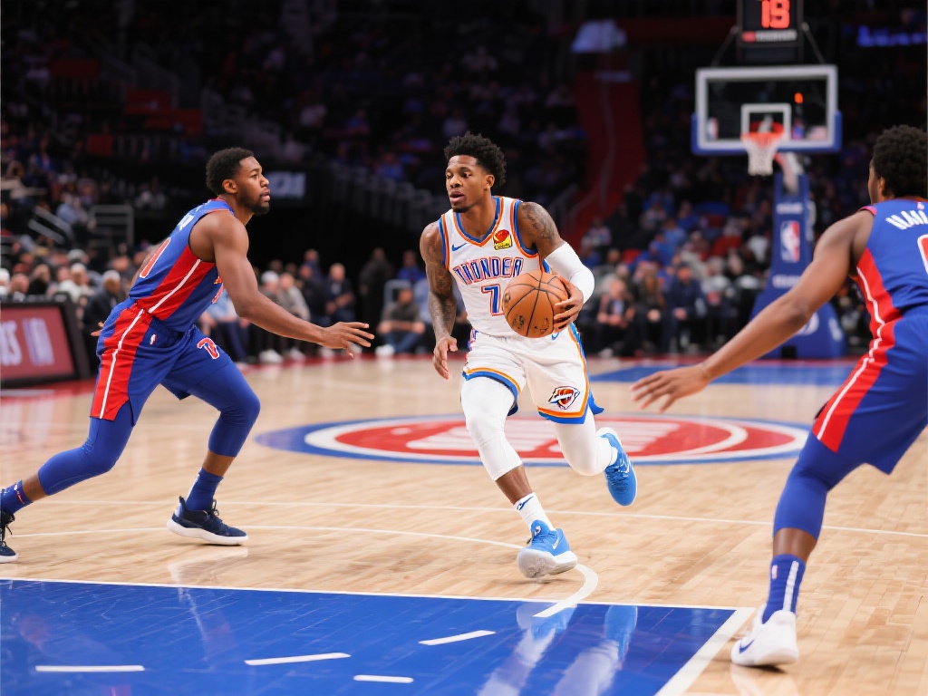 泛的受众群 泛的受众群