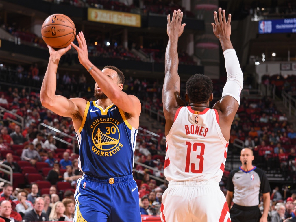 利物浦欧冠征程：探寻红军在欧洲赛场的辉煌与挑战