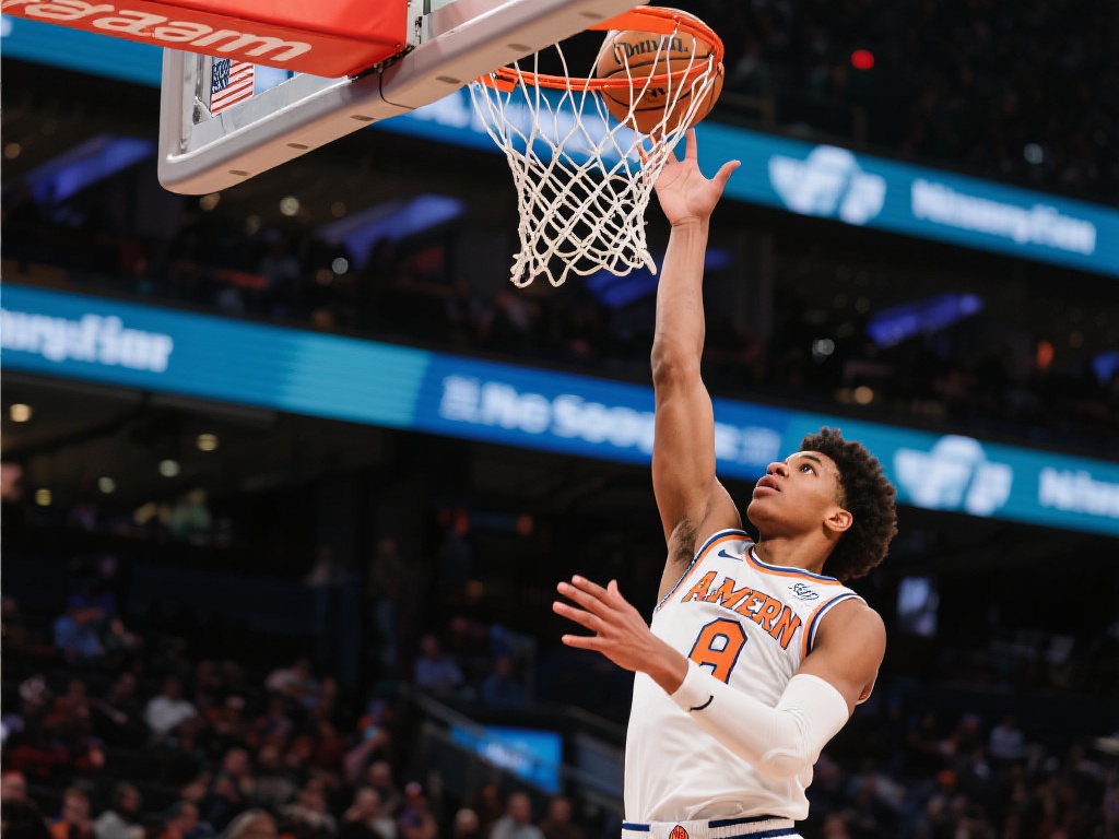 内马尔夜店亲密互动两女子，孕期女友心碎：再次失望至极