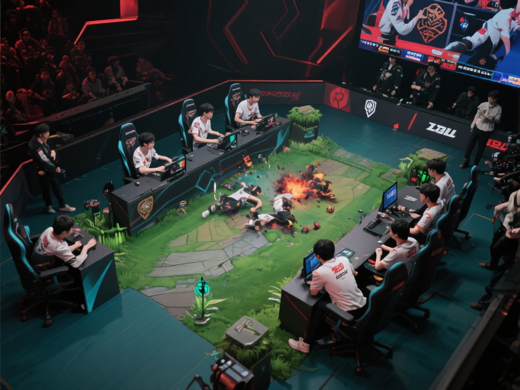 羡慕热巴的一天！阿贾现场观战，前后反穿球衣秀男友名字与号码支持！