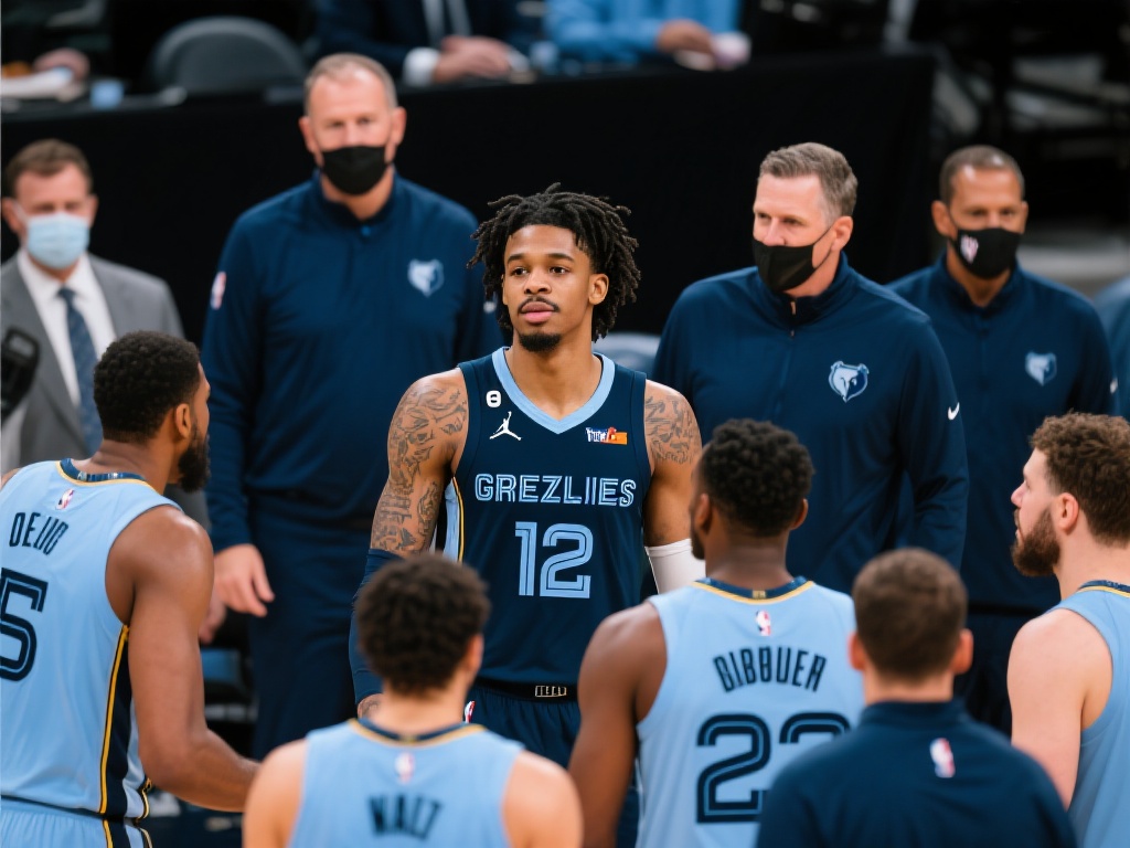 世界杯主题曲颁奖盛典影像