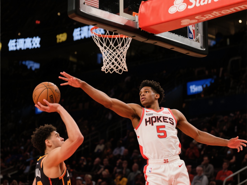 自媒体揭秘：曼联瞄准贝林厄姆弟弟，期待他超越哥哥的光芒