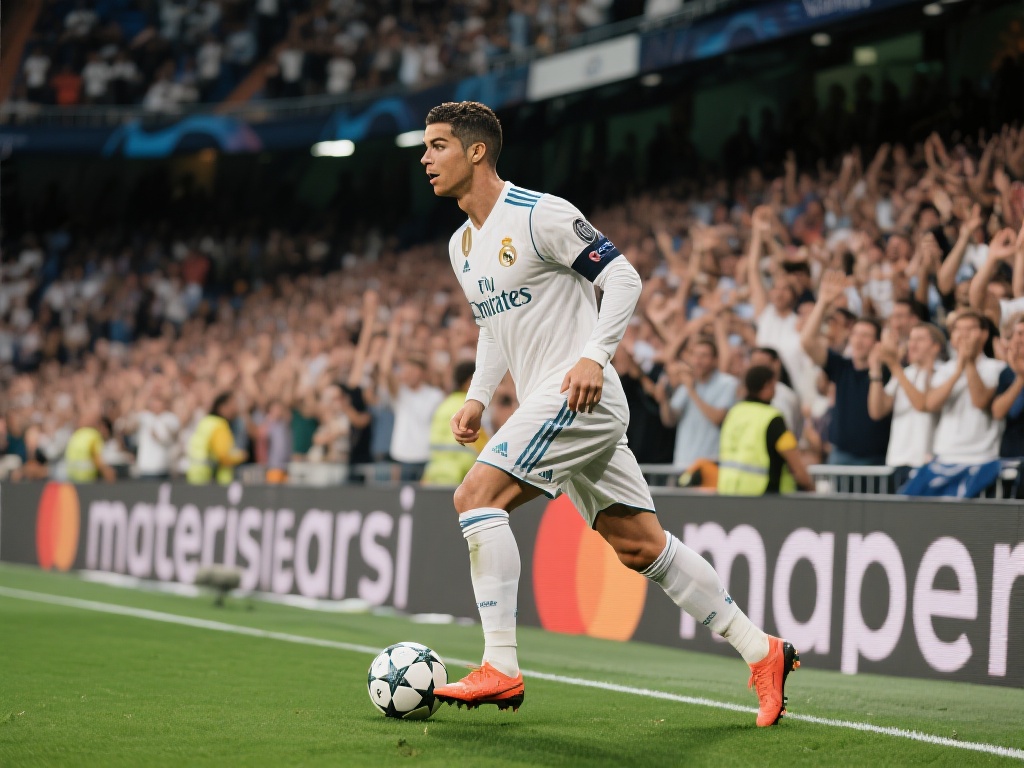 2023女五联赛大区赛正式落户北国春城长春