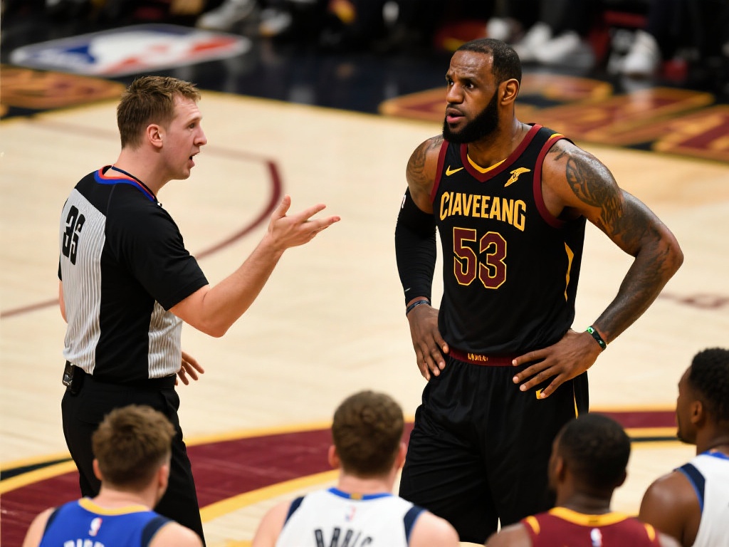 球王驾到！迈阿密国际定于2月4日对阵香港明星队