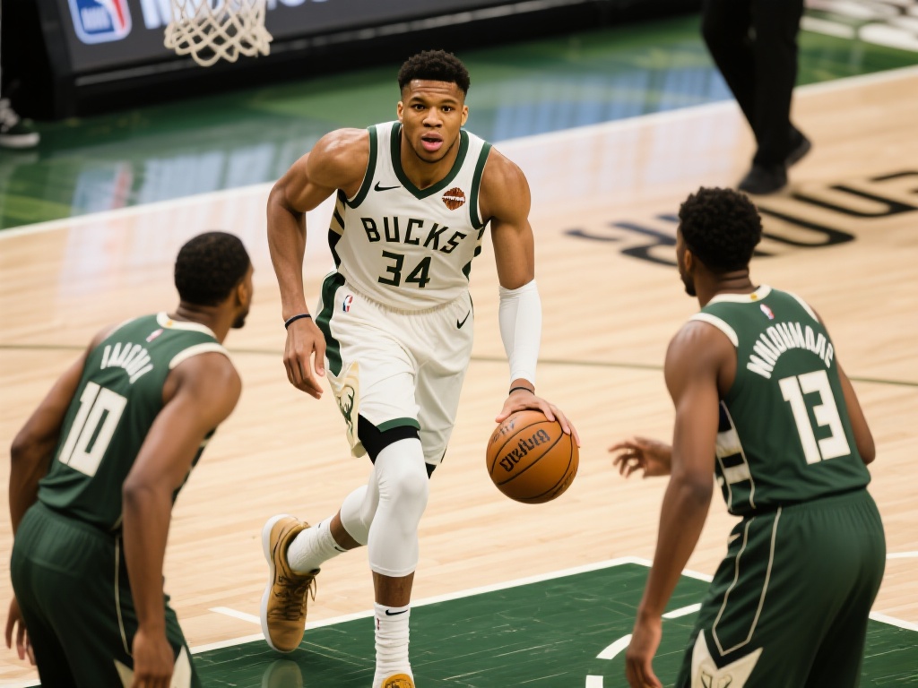 夏窗球员出售计划持续！张康阳凭借前半赛季盈利争取更多还款宽限