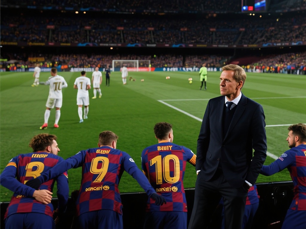 扬科维奇正式卸任中国国家男子足球队主教练职务