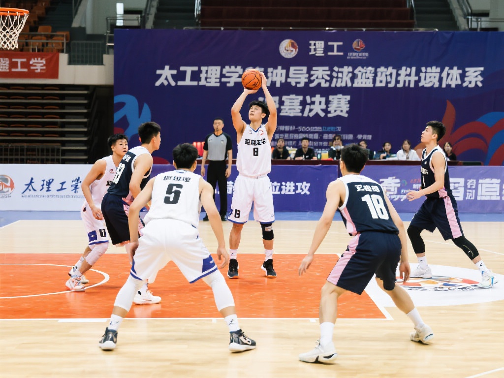 “切尔西与阿森纳：谁才是真正的足球贵族？”