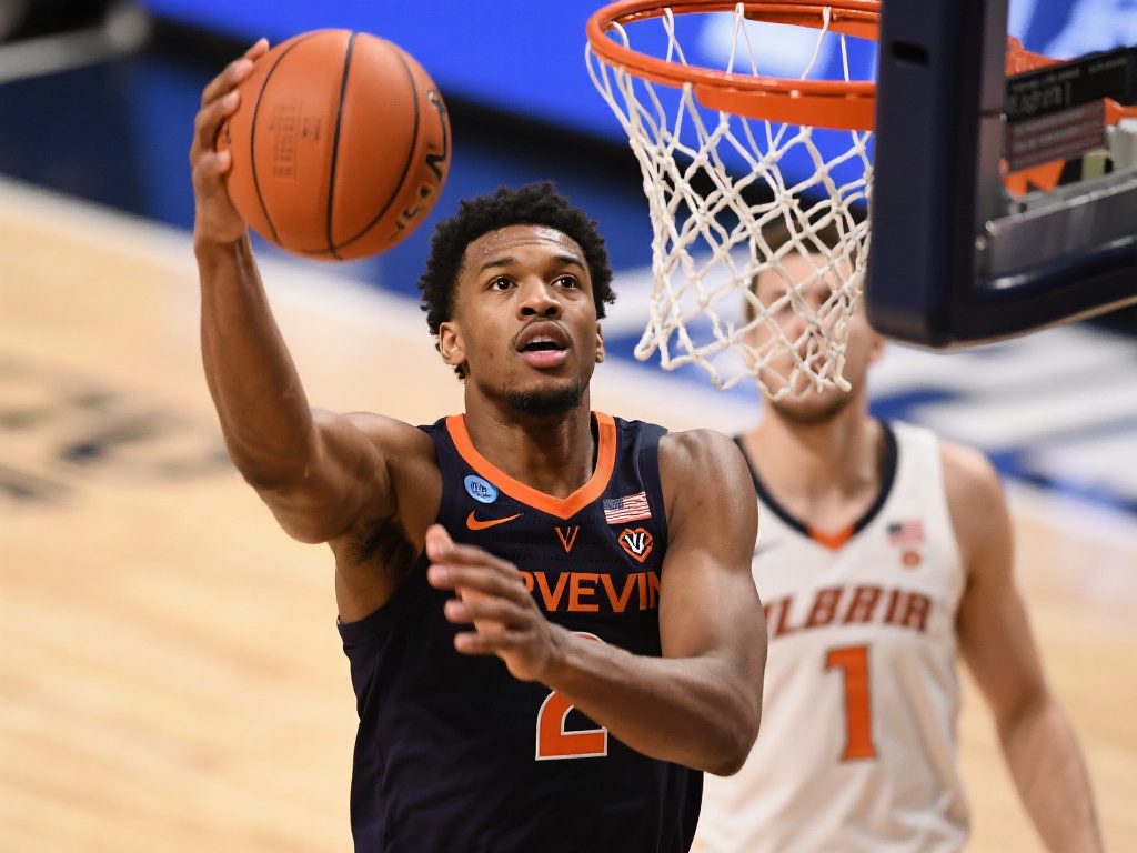 维拉欧冠主场票价最低70英镑，远超利物浦与曼城