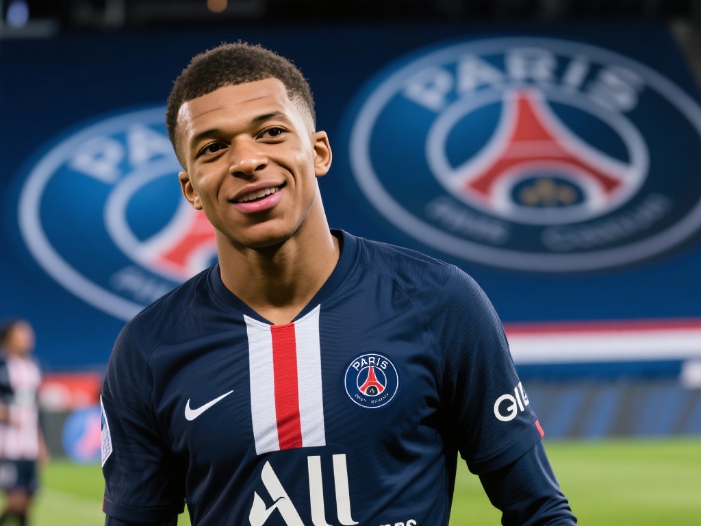 欧洲杯热议圈：追踪最新赛事动态与焦点话题